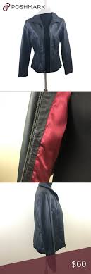 Wilson Leather Maxima Leather Jacket In 2020 Wilsons Leather Leather Coat Jacket Wilsons Leather Jacket