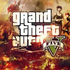 By michael andronico 15 may 2020 snag one of the biggest games of the decade for free rockstar's wildly popular grand theft auto 5 is the latest fr. Pin On Ibrahim