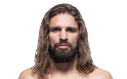 クリス・グレッツェマーカー