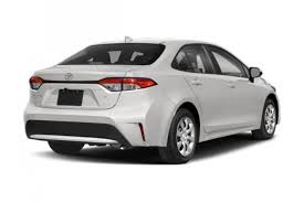 Search from 3525 used toyota corolla cars for sale, including a 2020 toyota corolla le, a 2020 toyota corolla se, and a 2020 toyota corolla xle. New 2020 Toyota Corolla Le Fwd Sedan In West Bloomington Lp01a508 Walser Toyota