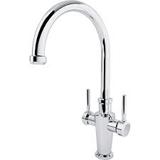 You drink or eat in 2021 that will deliver value in your pursuit to filter, purify, dispense, soften, heat, or cool your favorite beverages and foods. Franke Fft5200 Absinthe Hot Filtered Cold Water Dispenser Kitchen Faucet Bath Emporium