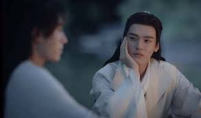 If i am able to place the order with the store in time for the earlybird discount, qualifying orders will receive a credit of $3.50 cad applied to the second payment. Will Zhang Zhehan Gong Jun Become Next Xiao Zhan Wang Yibo Word Of Honor Become A Hit Cpop Home
