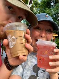 Mouse Ear Magic Travel by Sarah Dial