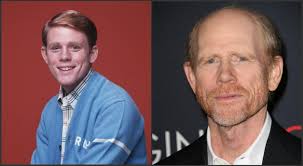 Happy Days 30 anni dopo: Fonzie e i suoi amici ieri e oggi- Film.it