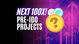 Top 4 Defi And Nft Projects October 2021 Top Article Altcoin Buzz