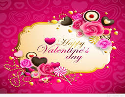 Diese valentinstagsbilder kann man auch mit einem. Valentinstag Bilder Herunterladen Whatsapp Wallpaper 1024x795 Wallpapertip