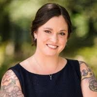 Lauren Lett's Instagram, Twitter & Facebook