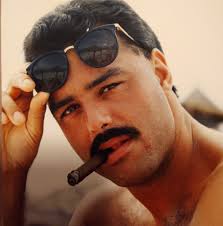 What is the correct fuel filter for Yamaha ox66 sx200?