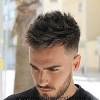 Die richtigen frisuren für lange haare, die ihre offene haarpracht optimal zur geltung bringen, betonen hervorragend ihre gesichtszüge und sorgen für einen femininen, weichen look. 1
