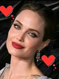 Well deserved! Love you 😘💕 😘 😘