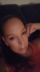 victoriasimms6 (@victoriasimms6)’s videos with original sound