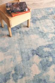 Inspired By Irregular Patterns Transposed From A Painting Our Free Verse By Kavi Is A Collection That Is Lost In The Translat Rugs Floor Rugs Rugs And Carpet