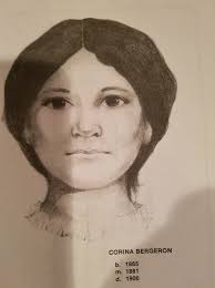 This is a photo of Joseph MC CINTYRE along with his wife Cleoncia SIMON  along with her sister Leocadie SIMON. Joseph was born circa 1883 in Basile,  Louisiana to Peter Arsene MC