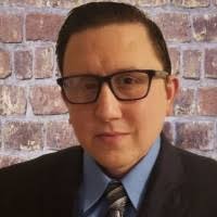 30+ "Shovlin" profiles