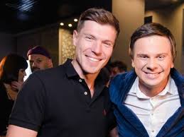 Фінал танці з зірками 2021 пройшов 28 листопада 2021. Gljg3tnwpdcgbm