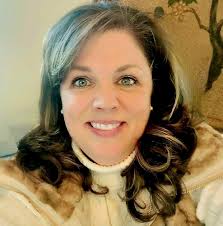 Amber Braswell Denning