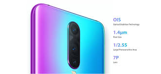 Oppo RX17 Pro: Better Than The OnePlus 6T?