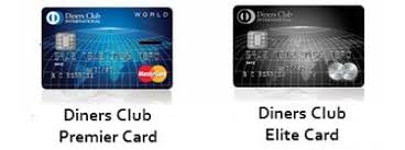 Check spelling or type a new query. Diners Club Program Review