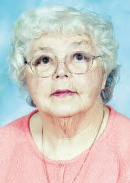 Elizabeth Nell Fields Milligan (1928-2014)