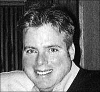 NEIL BRENNAN Obituary (2016)