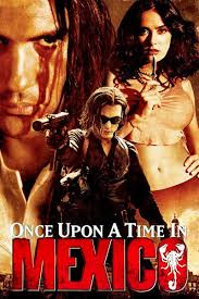 Pin On Movie Poster