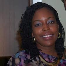 Ebony Ashley Byrd (1987-2015)