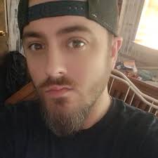 I joined in the fun!!! 🥳 Age: 30 Birthday month: February Tattoos: 2 for  now Sign: Pieces Has children: Yep one boy Are you proud of your age:  shockingly...yes Born in: 1994