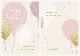 Our online design tool makes it easy to create the perfect ahead of their birthday party, send your wishes to make their day. Birthday Card Images Free Vectors Stock Photos Psd