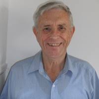 90+ "Lyall" profiles