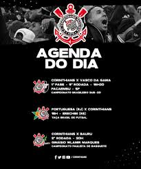 Veja mais ideias sobre notícias de hoje, corinthians paulista, sport club corinthians. Corinthians Twitterissa Hoje Tambem Tem Timao Na Saudosamaloca E Nas Quadras Pela Taca Brasil De Futsal E Pelo Campeonato Paulista De Basquete Confira A Programacao Desta Quarta Feira De Muito Coringao Vaicorinthians Https T Co Dwmcxffnep