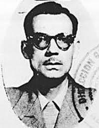 El rinconcillo de Juanjo: José Castelló Arroyo