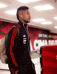 🇭🇺💪🏽 - @marcelogoncalves.photo