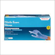104, first floor, bal tower, dholewal, ludhiana 141003 (punjab) india. Nitrile Gloves Germany Manufacturers Exporters Markerters Contact Us Contact Sales Info Mail Nitrile Gloves Germany Manufacturers Exporters Markerters Contact Us Contact Sales Info Mail Camping And Hiking Gear Listed Manufacturers Suppliers