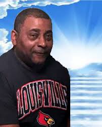 Obituary for George William Trigg