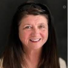 Obituary for Deborah Dessommes Blitch