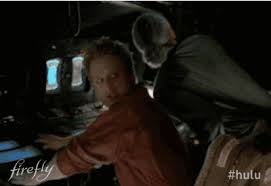 Serenity Gifs Page 3 Wifflegif