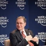 The penguin dictionary of economics. Graham Bertram Bannock Born July 10 1932 British Economist World Biographical Encyclopedia