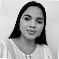 50+ "María Eugenia Burgos" profiles