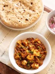 Vegetable Recipes Sabji Recipes 170 Indian Vegetable Recipes Easy Paneer Recipes Paneer Recipes Masala Recipe