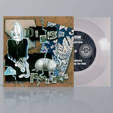 Image result for Thesium dissitum