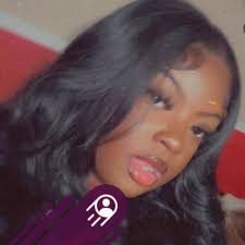 🐠🌊 Dive into an underwater adventure at one of the best aquariums that we  have ever been to in Texas. This place is so much fun. We recommended it to  all of