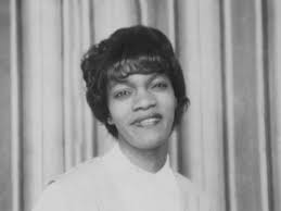 Fundraiser by Darryle Nelson : Evelyn LaVern Nelson Funeral Arrangements