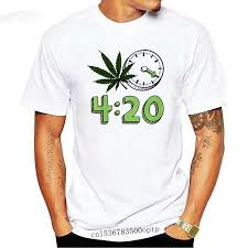 Mix up your regular look by embracing the bold and edgy eyebrow slit trend. Top 9 Most Popular The Weed Clothes Woman List And Get Free Shipping A336