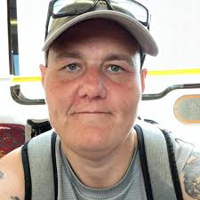 I've Tried Everything But Therapy (Complete Edition). June 27. 🧡 🎶: God  Went Crazy