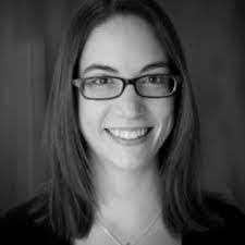 Jacinta Stecklein's Instagram, Twitter & Facebook