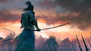 We did not find results for: 2560x1440 Samurai Warrior 4k Cool Digital Art 1440p Resolution Wallpaper Hd Fantasy 4k Wallpapers Images Photos And Background Wallpapers Den