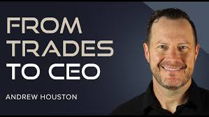 Entrepreneurial Leverage: How Jason Schappert Turned Passion into Profit