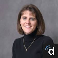 Pediatricians at University of Toledo Medical Center