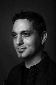 Portraits — Brian Ferraro