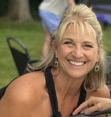 A royal gathering: former Queens of the Fair celebrate the 2022 event